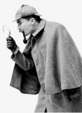Inspector