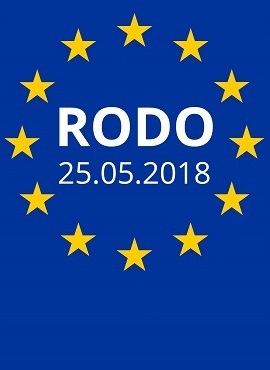 RODO